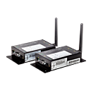 Solar-Log - RS485 Funk-Paket Kostal