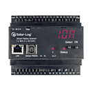 Solar-Log Smart Relais Station 3 x 16 A (3 x 3,5 kW)