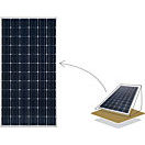 Luxor - ECO LINE M72/200W