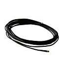 Solar-Log - 10 Meter Antennenverlängerung