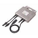 Letrika Solar Micro Inverter 260