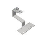 Dachhaken Eco SV KlickTop Dachhaken Eco SV KlickTop