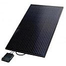 KIOTO KPV ME NEC 290 Wp mono black Smart + SolarEdge