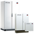 SMA MC-BOX-36.3 3-phasige Multicluster-Box