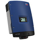 SMA Sunny Tripower STP 7000 TL-20