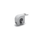 S-5 Kalzipklemme Z-Mini-FL, Langloch 11x40