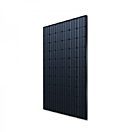 Axitec AC-260M/156-60 S Black mono - AXIblackpremium