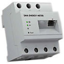 SMA Energy Meter EMETER-10 SMA Energy Meter EMETER-10