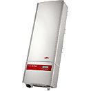 Fronius IG Plus 55 V-3
