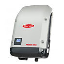 Fronius Symo 3.7-3-S