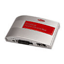 Fronius Power Control Box (0885-0022)
