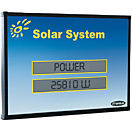 Fronius Public Display