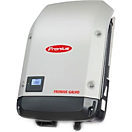 Fronius Galvo 2.5 - 1