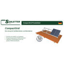 Produktblatt CompactGrid