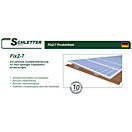 Produktblatt FixZ-7