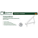 Produktblatt CompactDirect