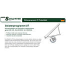 Produktblatt Stuetzenprogramm 07