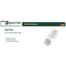 Produktblatt SolTub