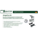Produktblatt SingleFix-HU