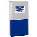 KA GRIDSAVE ECO 5kW