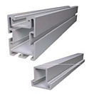 Verbindungs-Set für K2 SolidRail L