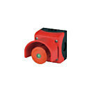 M22-SOL-PVT45PMPI02Q M22-SOL-PVT45PMPI02Q