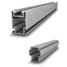 Schienenverbinder für K2 CrossRail 90