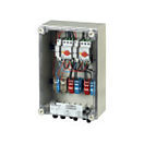 SOL30X2-SAFETY MC4