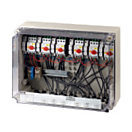 SOL30X6-SAFETY MC4