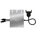 Enphase M250-60-230-S22 INT