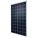 SI - Classic M270 F Glas-Folie Standardmodul