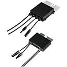 SolarEdge P700-2R M4M RM Leistungsoptimierer Vertikal