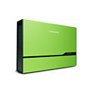 NES PR37SB-BS/S24 POWER ROUTER