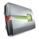 Kostal PIKO 12 DCS INT (NSR 2012)