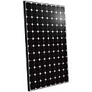 BenQ SunForte PM096B00 333W