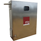 SI-Inselspeicher 8kWh