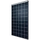 SI - Lucid Black M270 F Glas-Folie Standardmodul