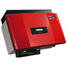 SMA Sunny Boy SB 1300 TL-10