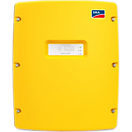 SMA SI 3.0M-11 (ohne Kommunikation/mit SRC-20)