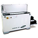 SAM LI-IO 5,8 kWh RES SYSTEM