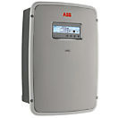Power one (ABB) AU UNO-2.0-I-OUTD-S