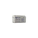 Victron Batterie Gel Deep Cycle 12V/90Ah