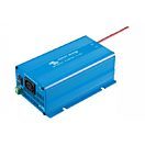 Victron Wechselrichter PHOENIX 48/350 Ausgang IEC
