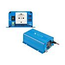 Victron Wechselrichter PHOENIX 12/180 Ausgang SCHUKO