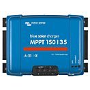 Victron Solar Laderegler Blue Solar MPPT 150/35 (12/24V/48V-35A)