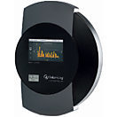 Solar-Log 2000 GPRS