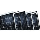 SI - Lucid Black M220 F - Compact