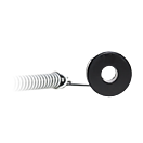 Solar-Log Meter - CT 100 A-c - Stromwandler