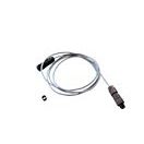 Solar-Log - CABLE SET SMA (3M)