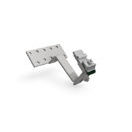 Dachhaken Eco V KlickTop